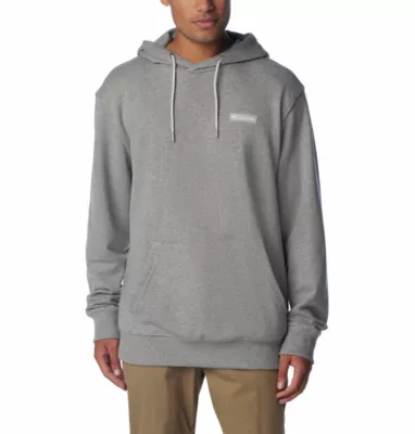 Sudadera de French Terry con capucha Marble Canyon™ para hombre