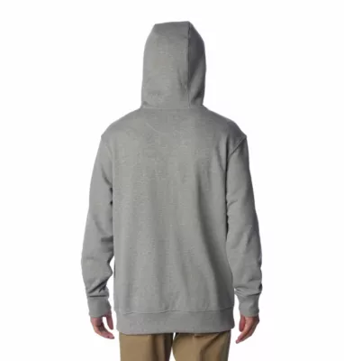 Sudadera de French Terry con capucha Marble Canyon™ para hombre