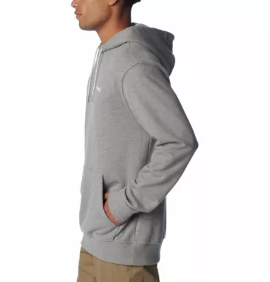 Sudadera de French Terry con capucha Marble Canyon™ para hombre