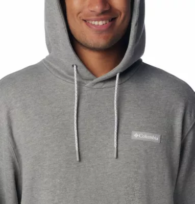 Sudadera de French Terry con capucha Marble Canyon™ para hombre