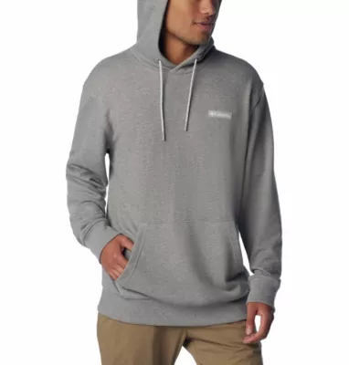 Sudadera de French Terry con capucha Marble Canyon™ para hombre