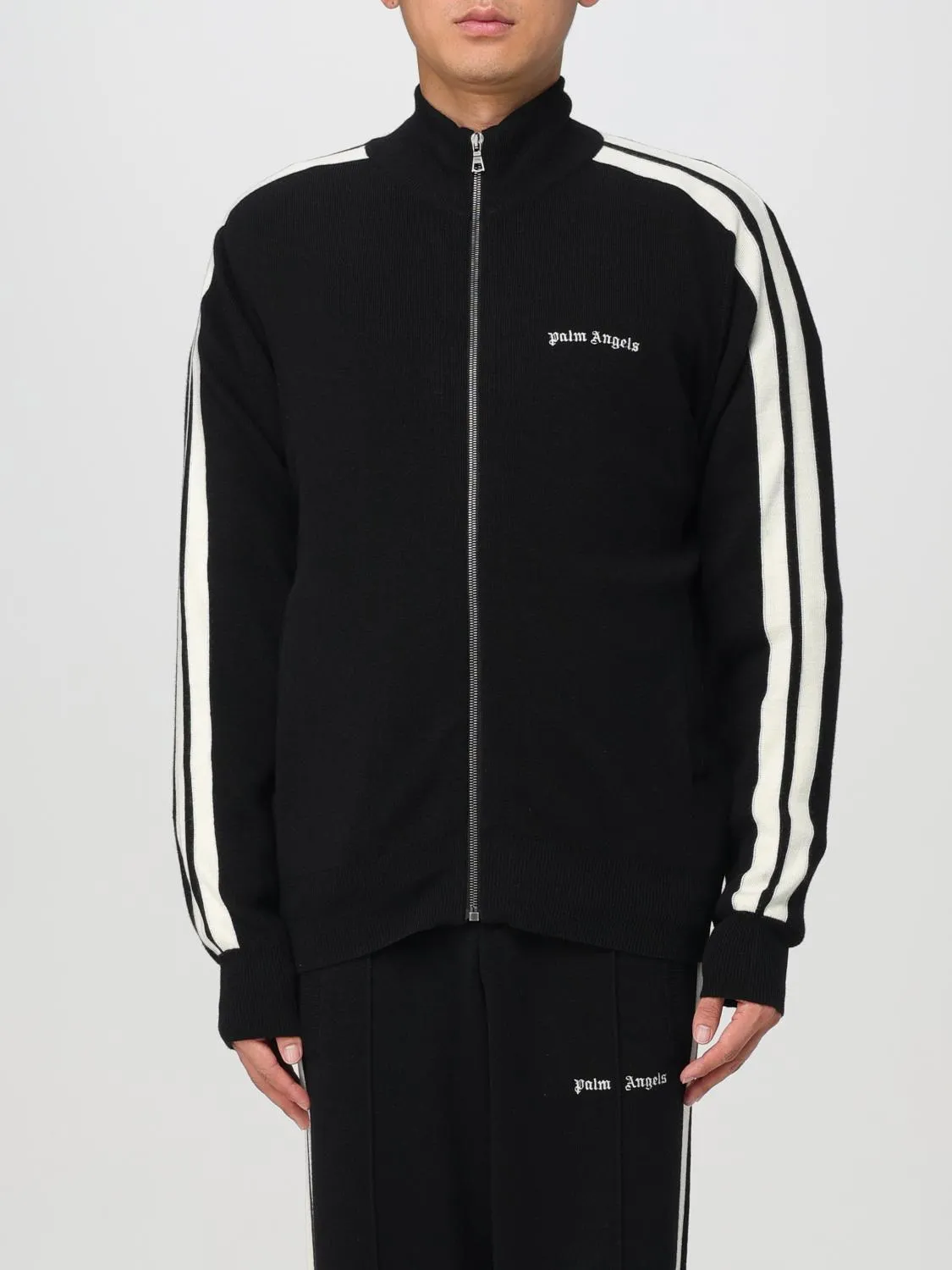 Sudadera hombre Palm Angels