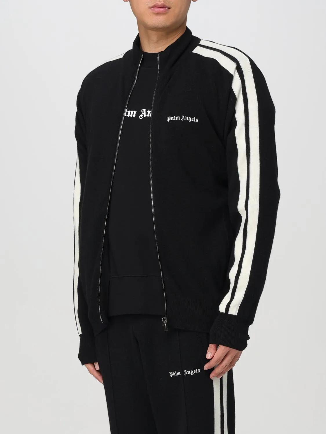 Sudadera hombre Palm Angels