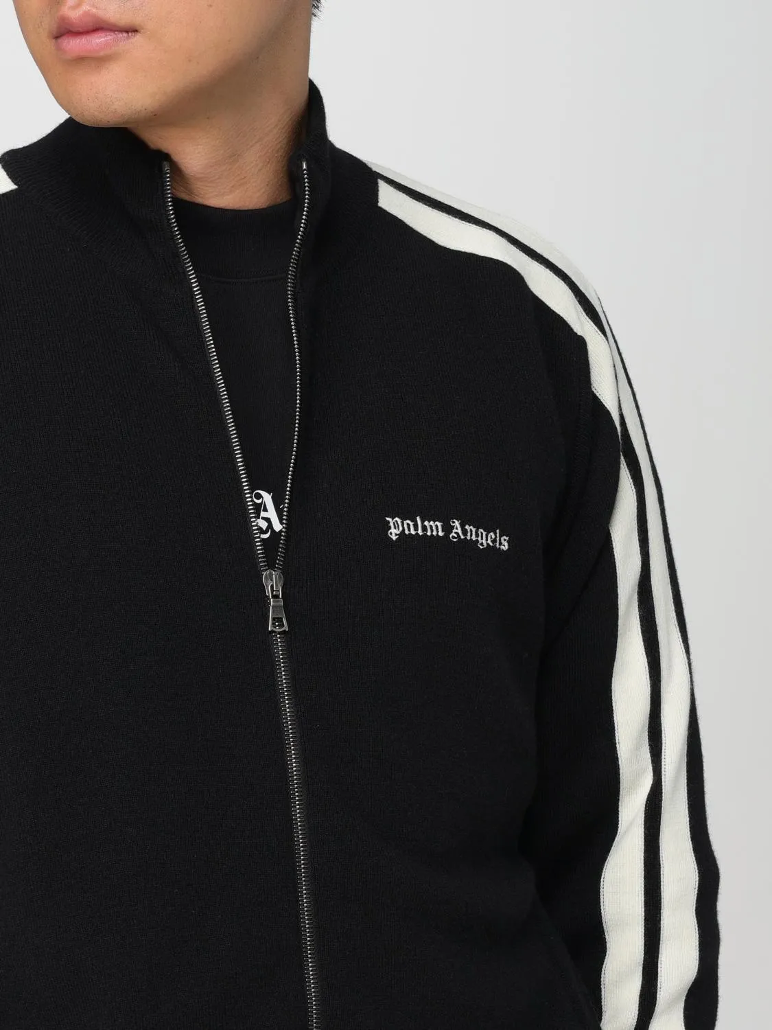 Sudadera hombre Palm Angels
