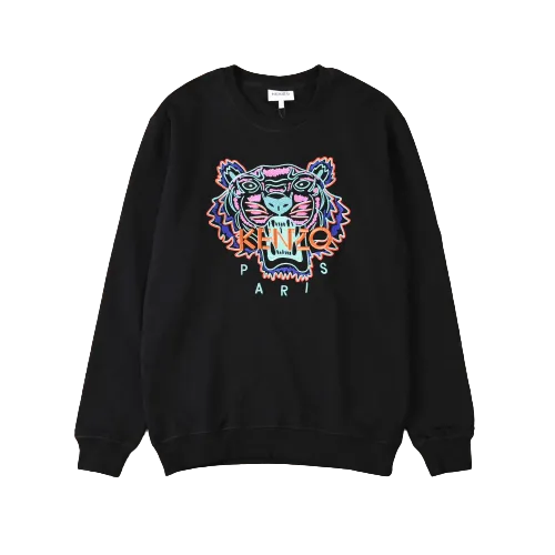 Sudadera Kenzo