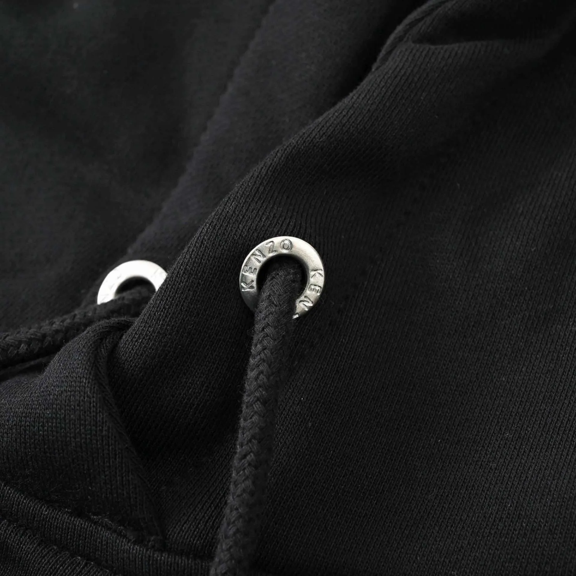 Sudadera Kenzo