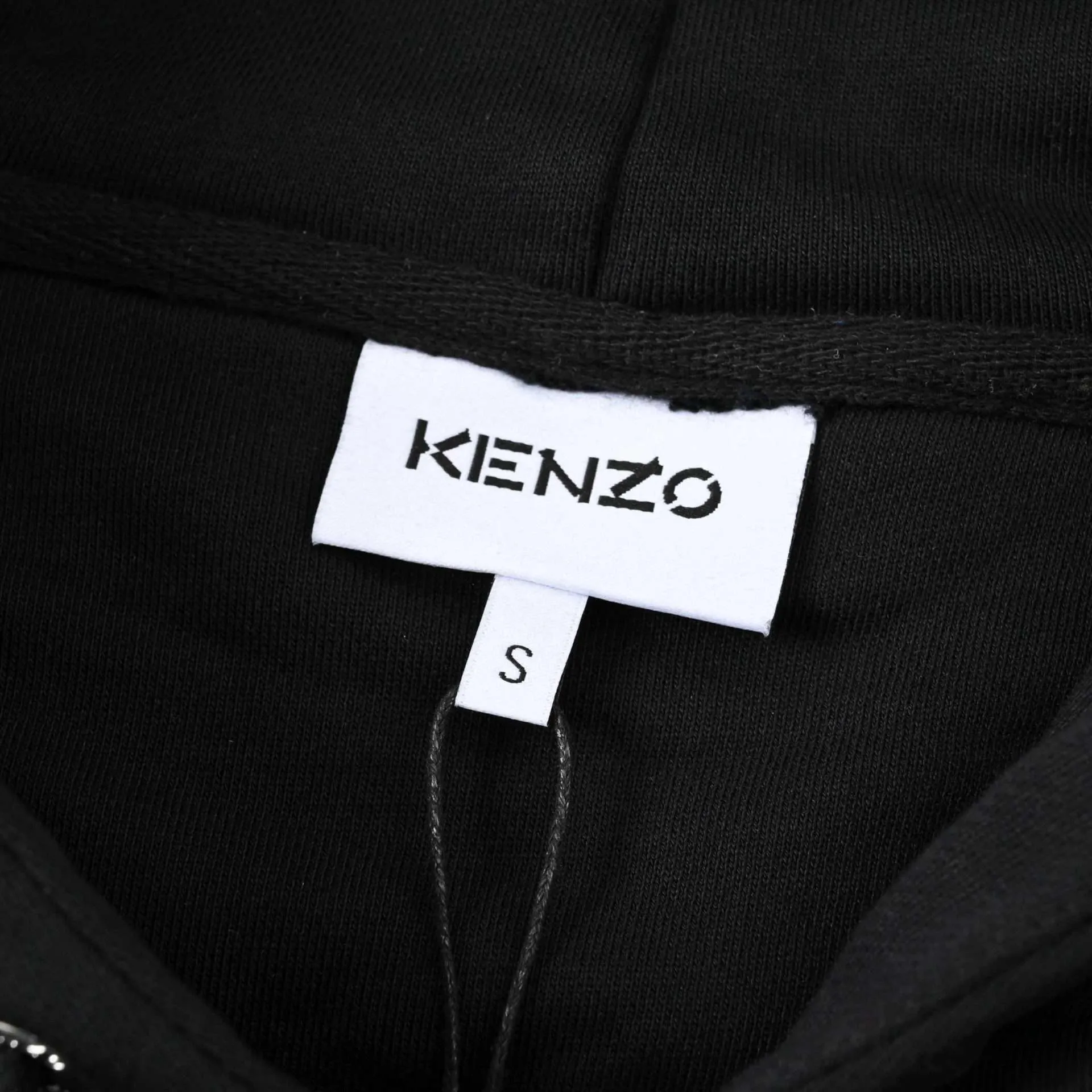 Sudadera Kenzo