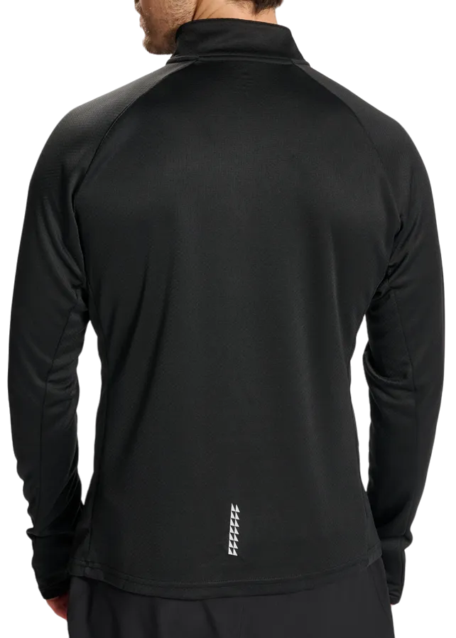 Sudadera Newline nwlPHOENIX 1/2 Zip Long Sleeve Sweater