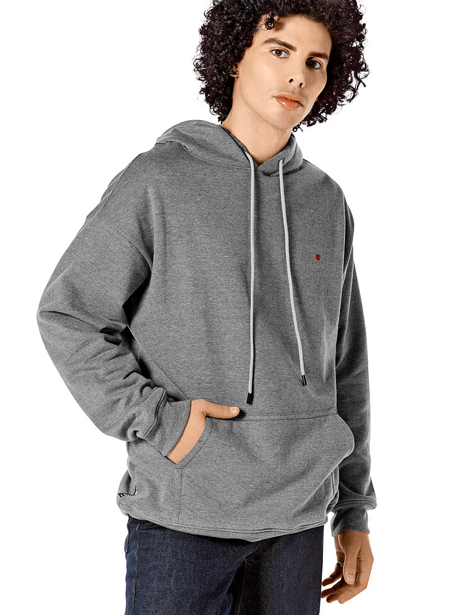 Sudadera para hombre cod. 129835