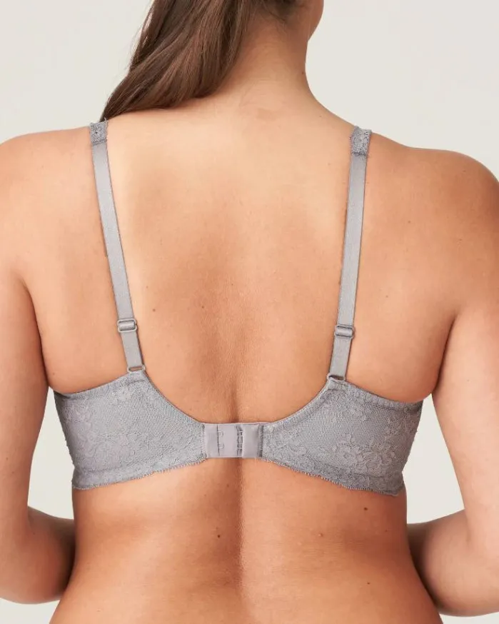 Sujetador Copa Entera Cobble Hill 0142290 FFG PrimaDonna Twist