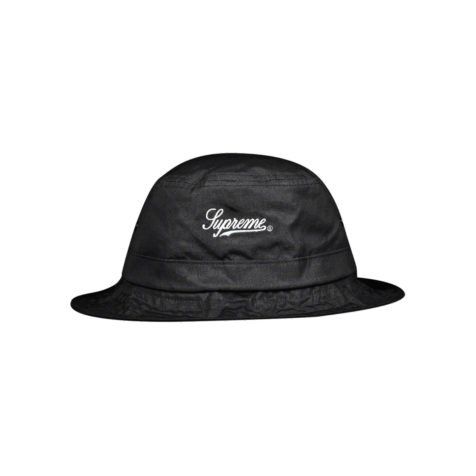 Supreme Bolt Snap Crusher