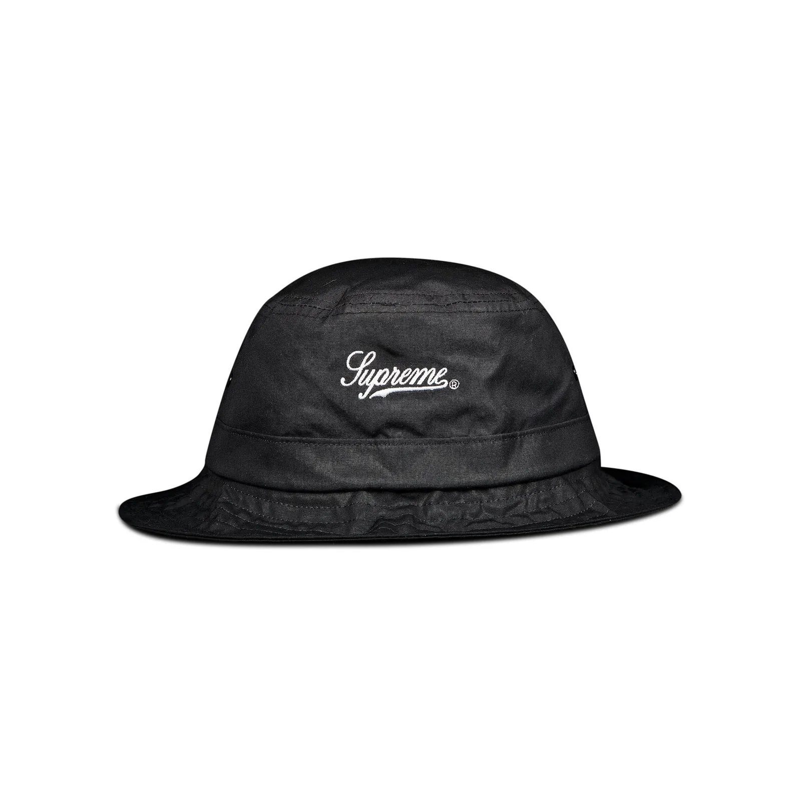 Supreme Bolt Snap Crusher