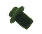 TAPON CARTER M14X1.5  FORD