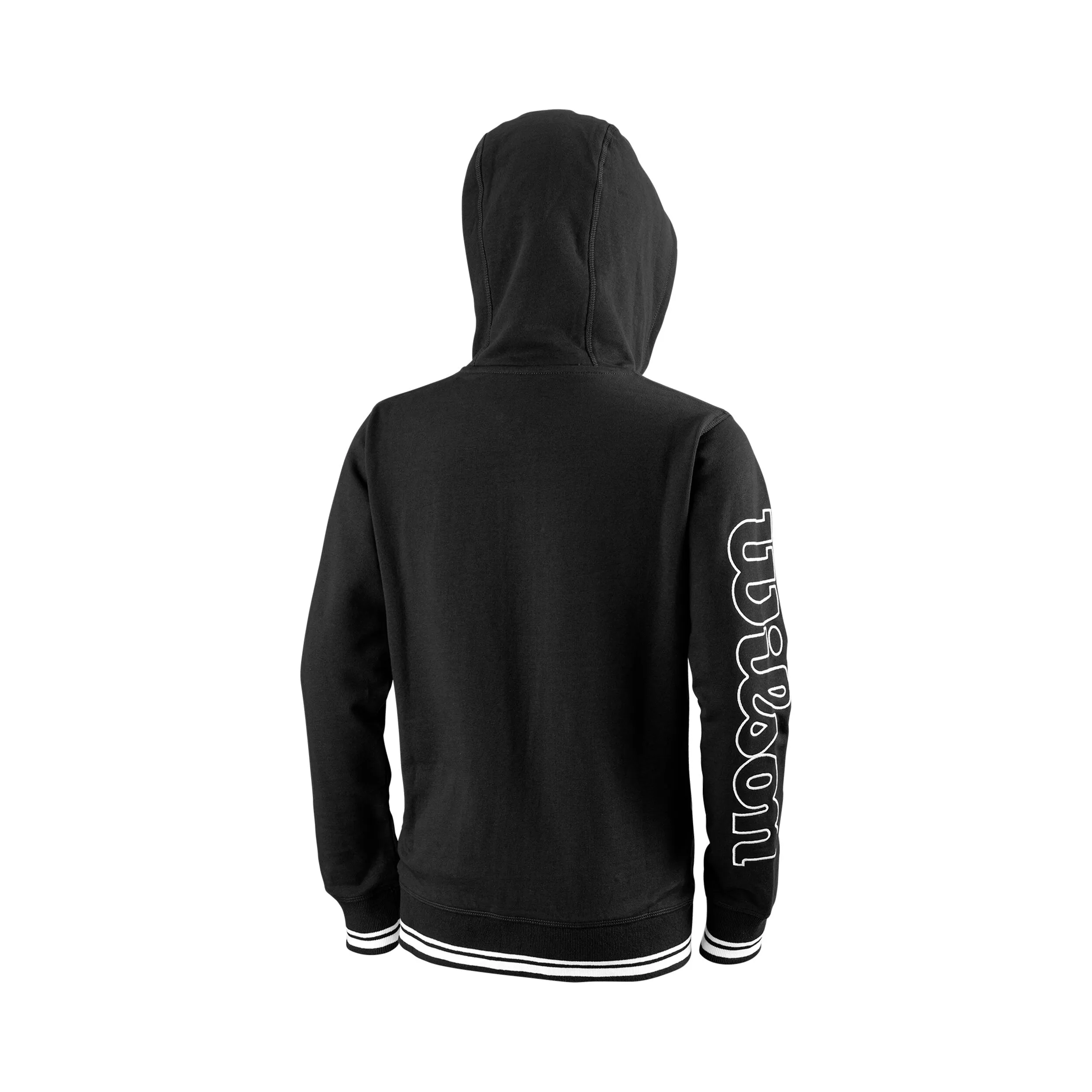 Team Sudadera Con Cremallera Chicos