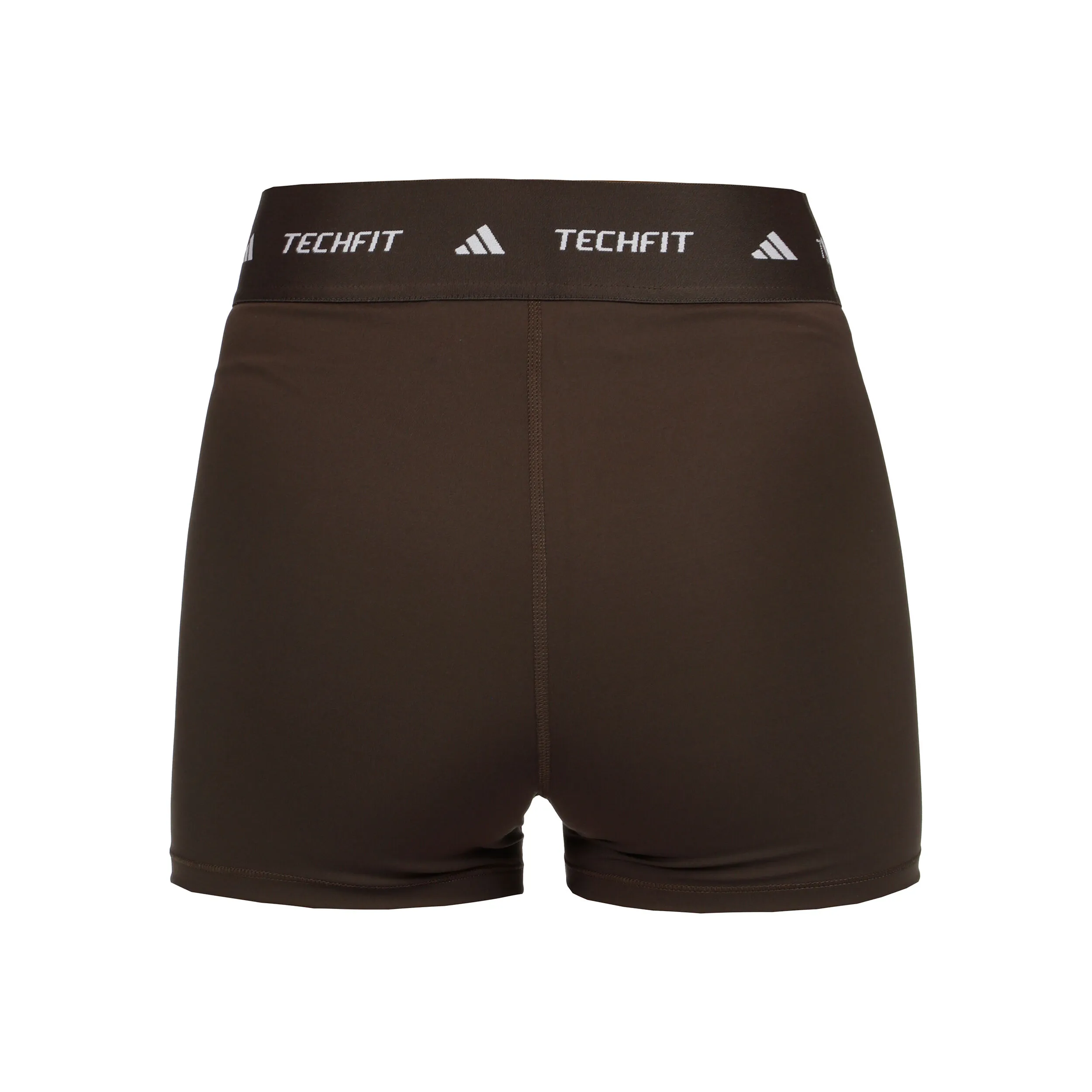 TECHFIT SHORTS MUJERES