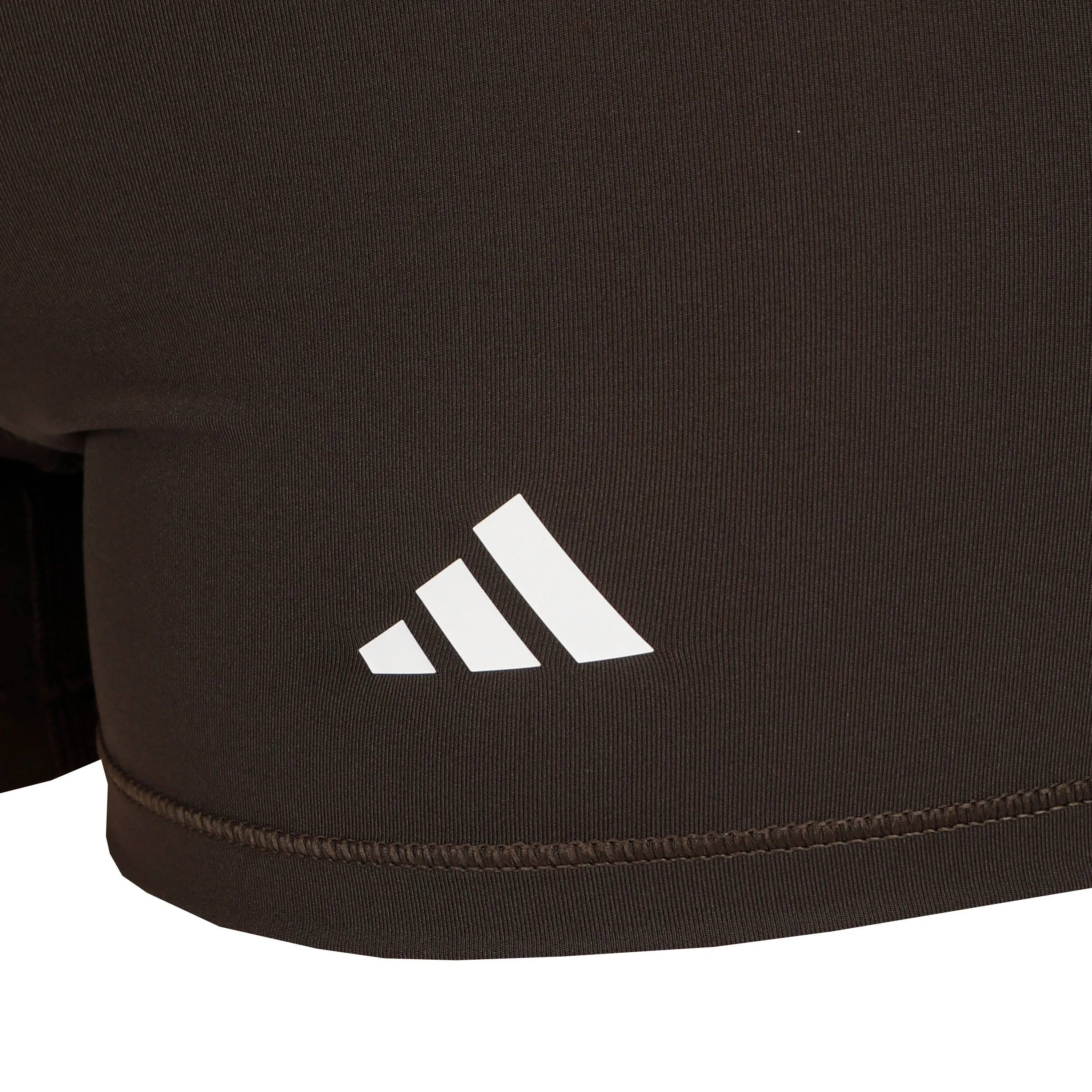 TECHFIT SHORTS MUJERES