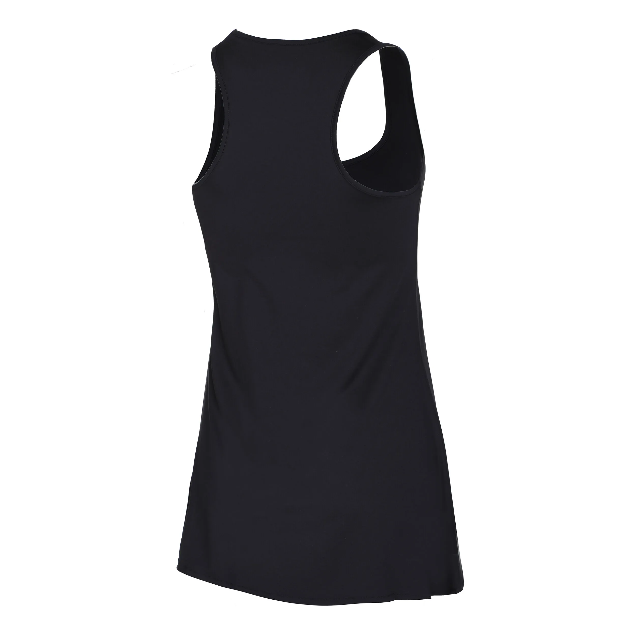 Tech Vestido Mujeres