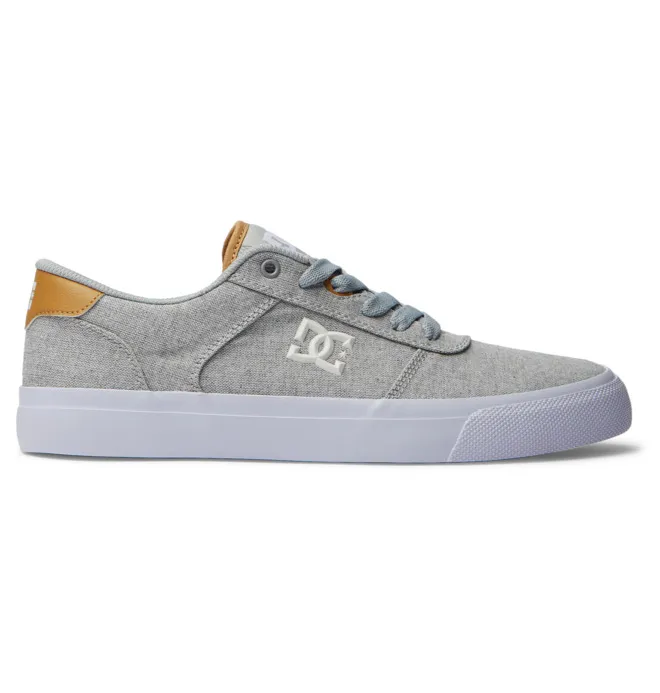 TEKNIC TX SE  ZAPATILLAS PARA HOMBRE