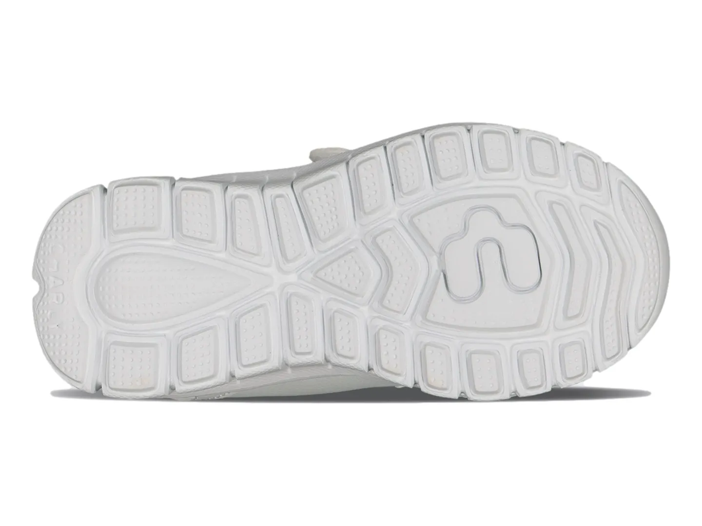 Tenis Charly 10 79170 Para Niño