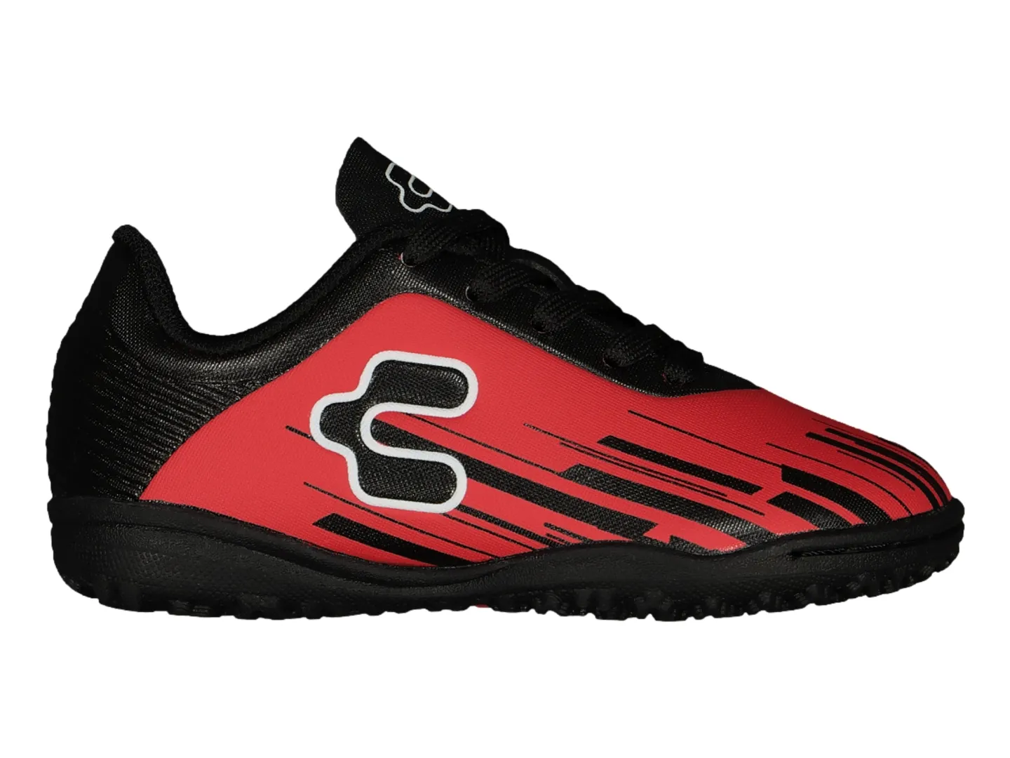 Tenis Charly 10 98129 003 Para Niño