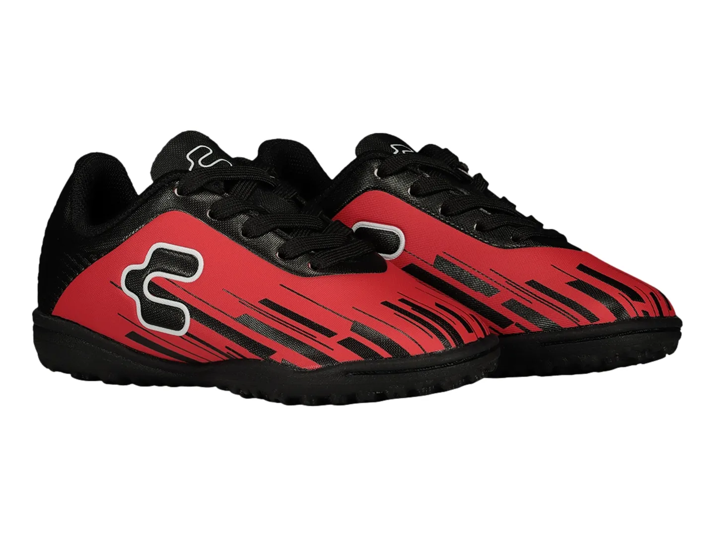 Tenis Charly 10 98129 003 Para Niño