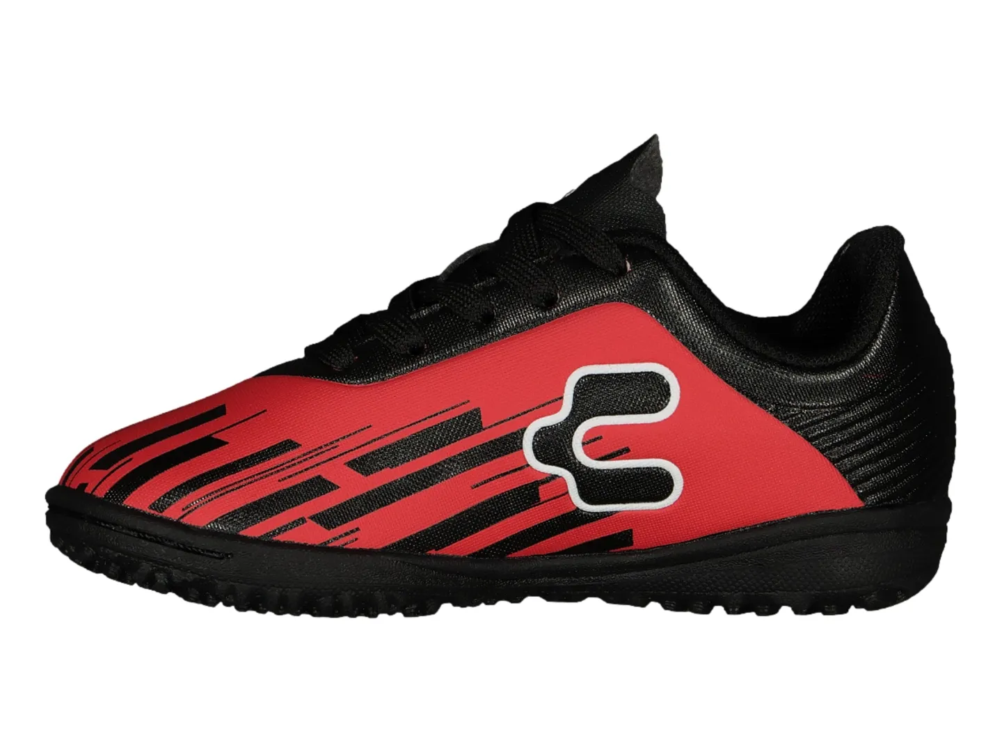 Tenis Charly 10 98129 003 Para Niño