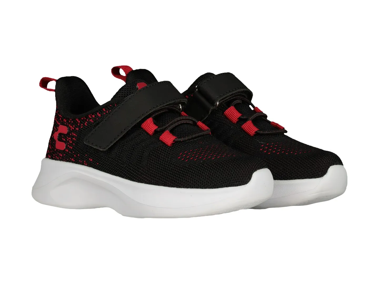 Tenis Charly 98708 Para Niño