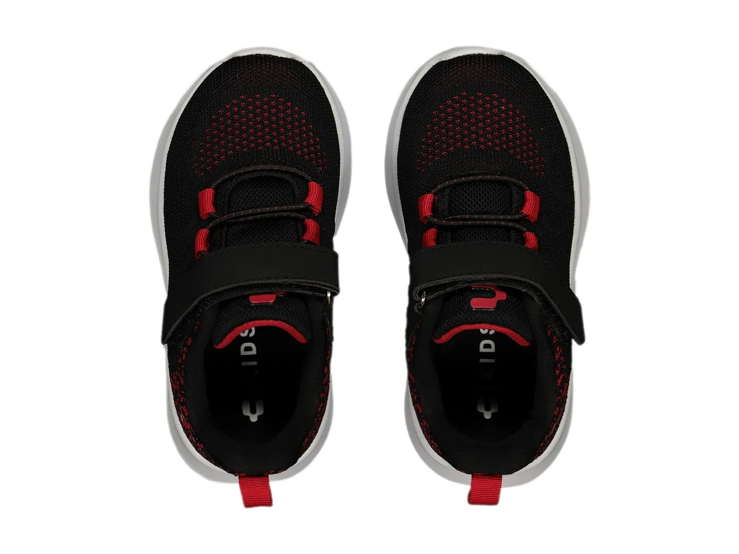 Tenis Charly 98708 Para Niño
