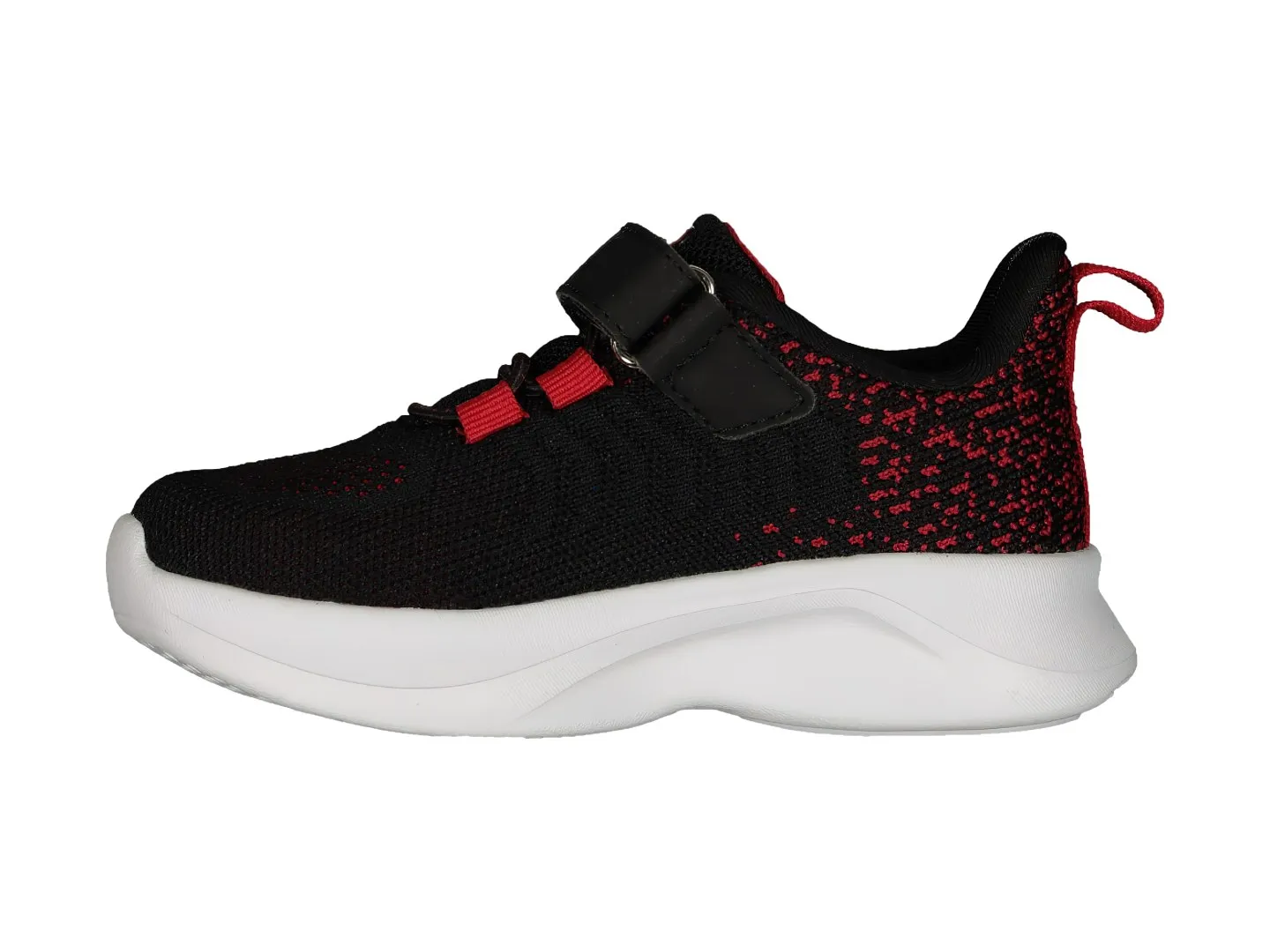 Tenis Charly 98708 Para Niño