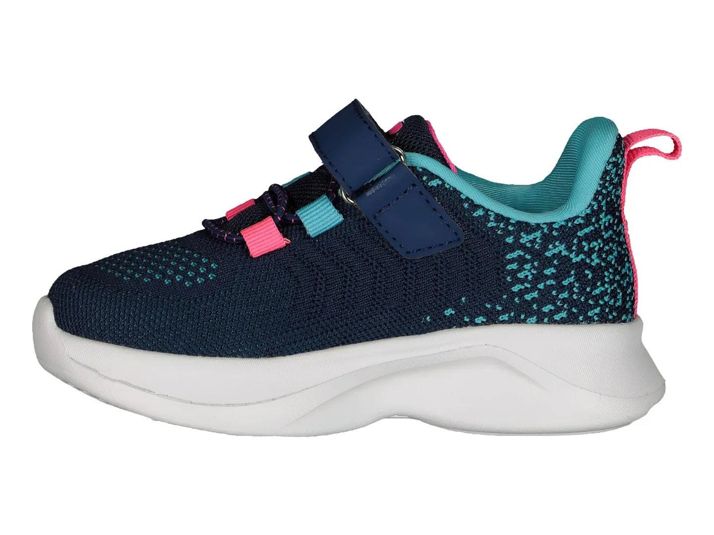 Tenis Charly 98709 Para Niño