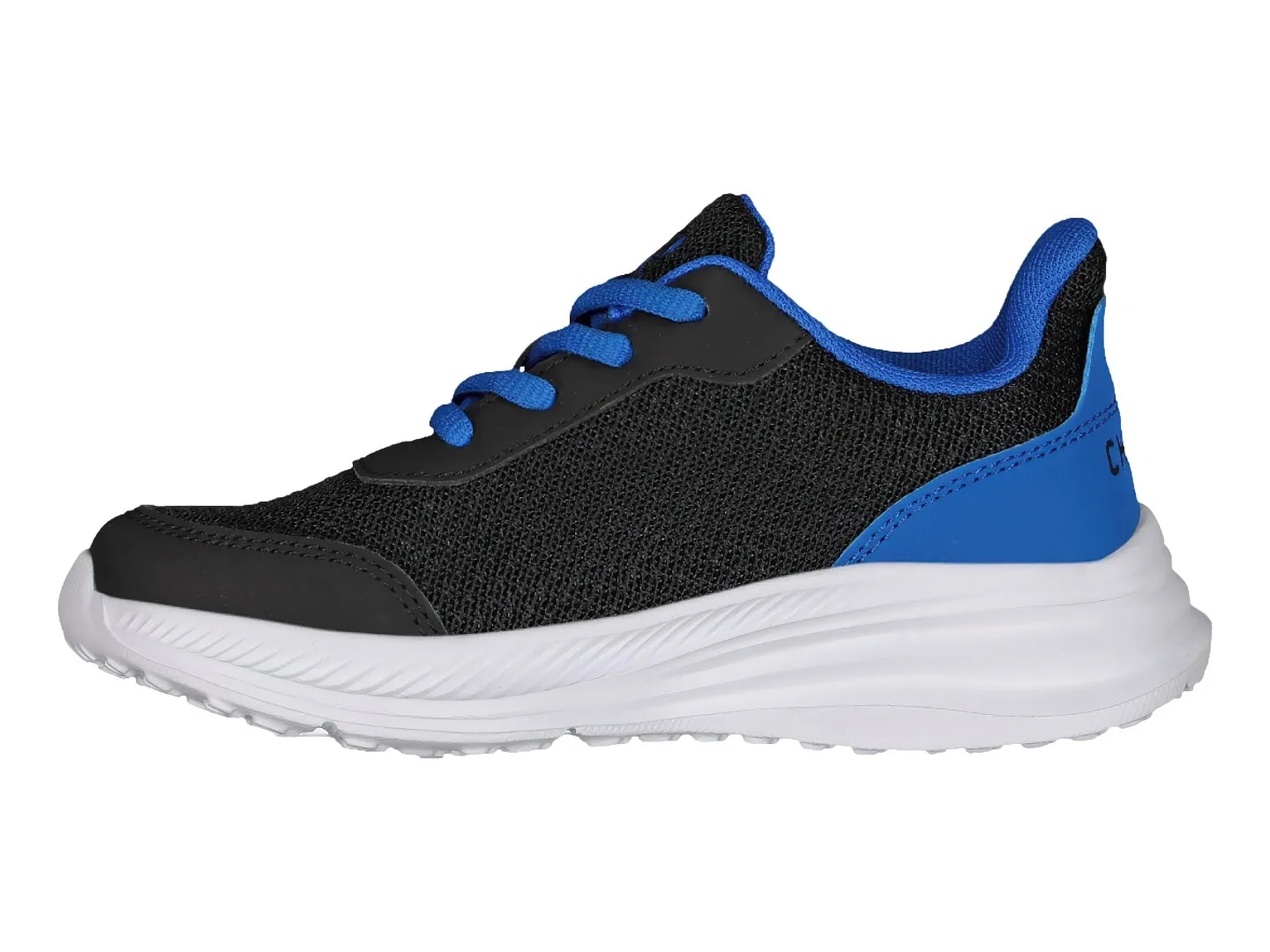 Tenis Charly 98762 Para Niño