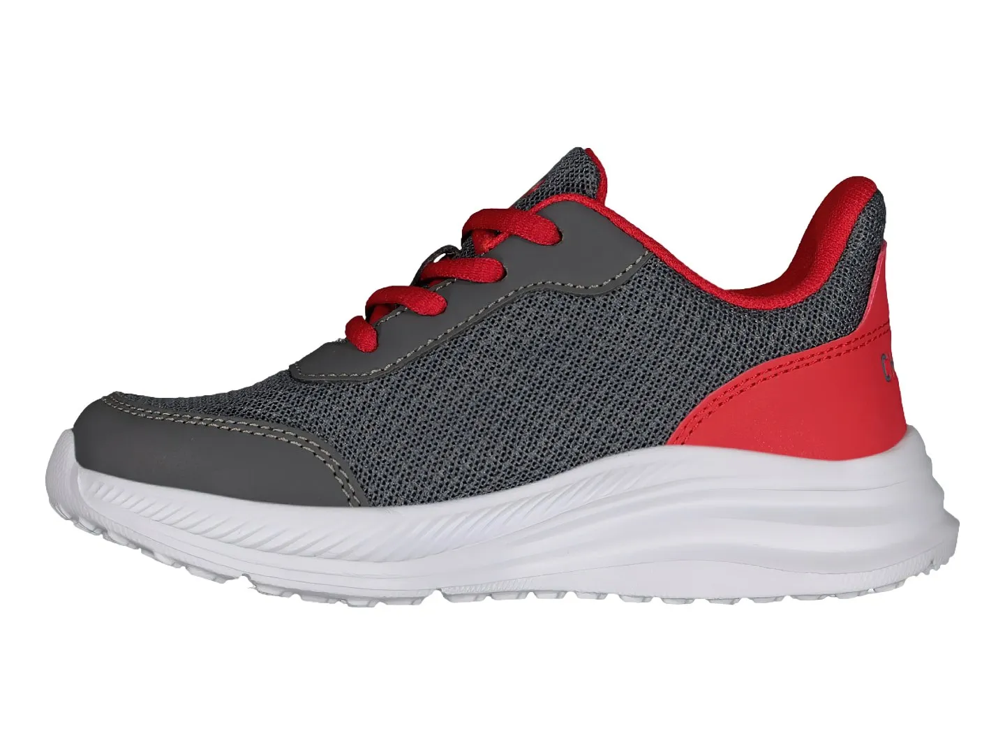 Tenis Charly 98767 Para Niño