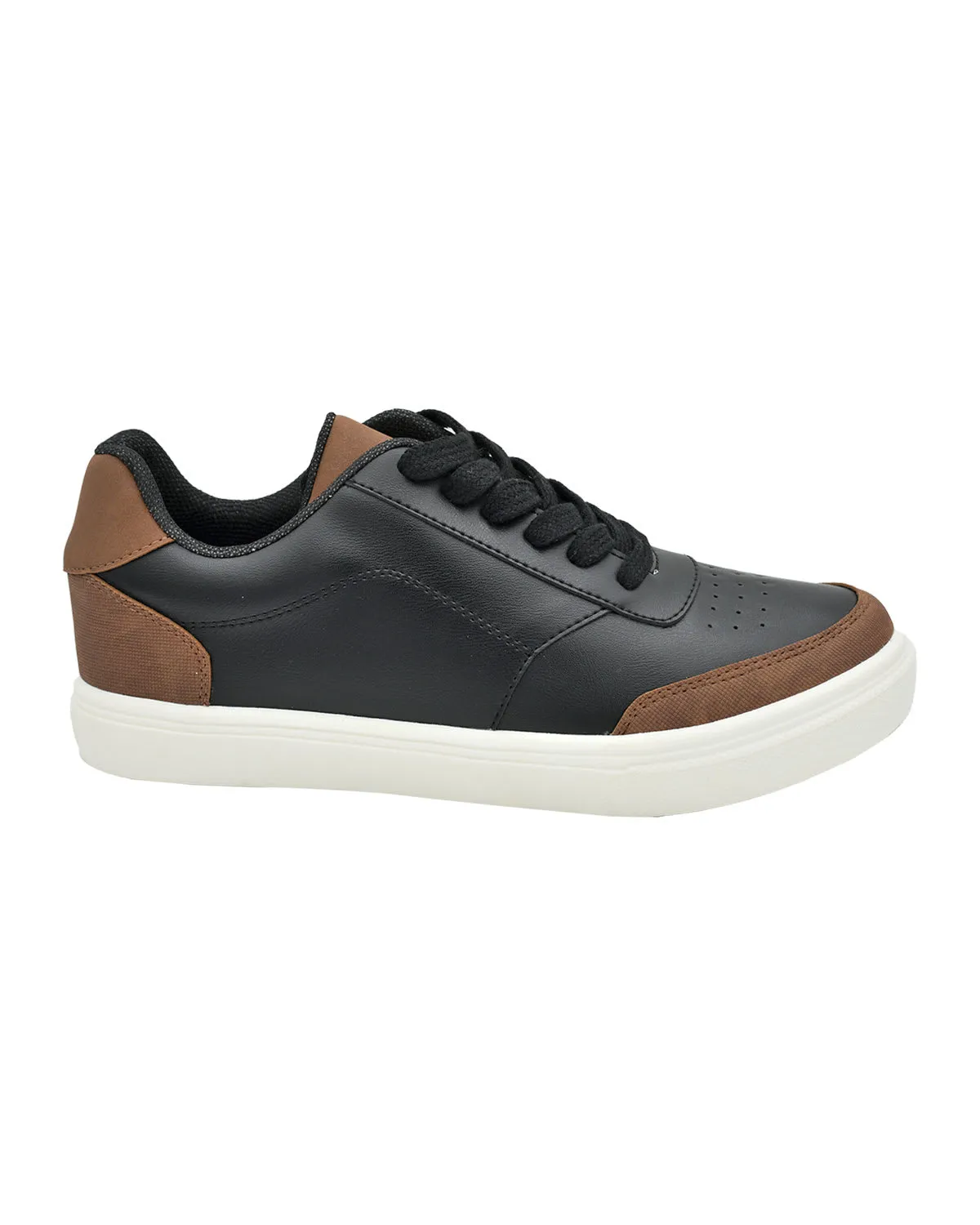 Tenis Doha hombre Pietra