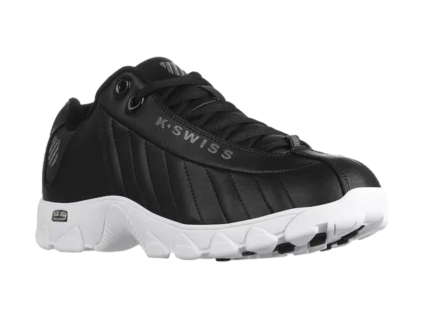TENIS KSWISS ST329 PARA HOMBRE