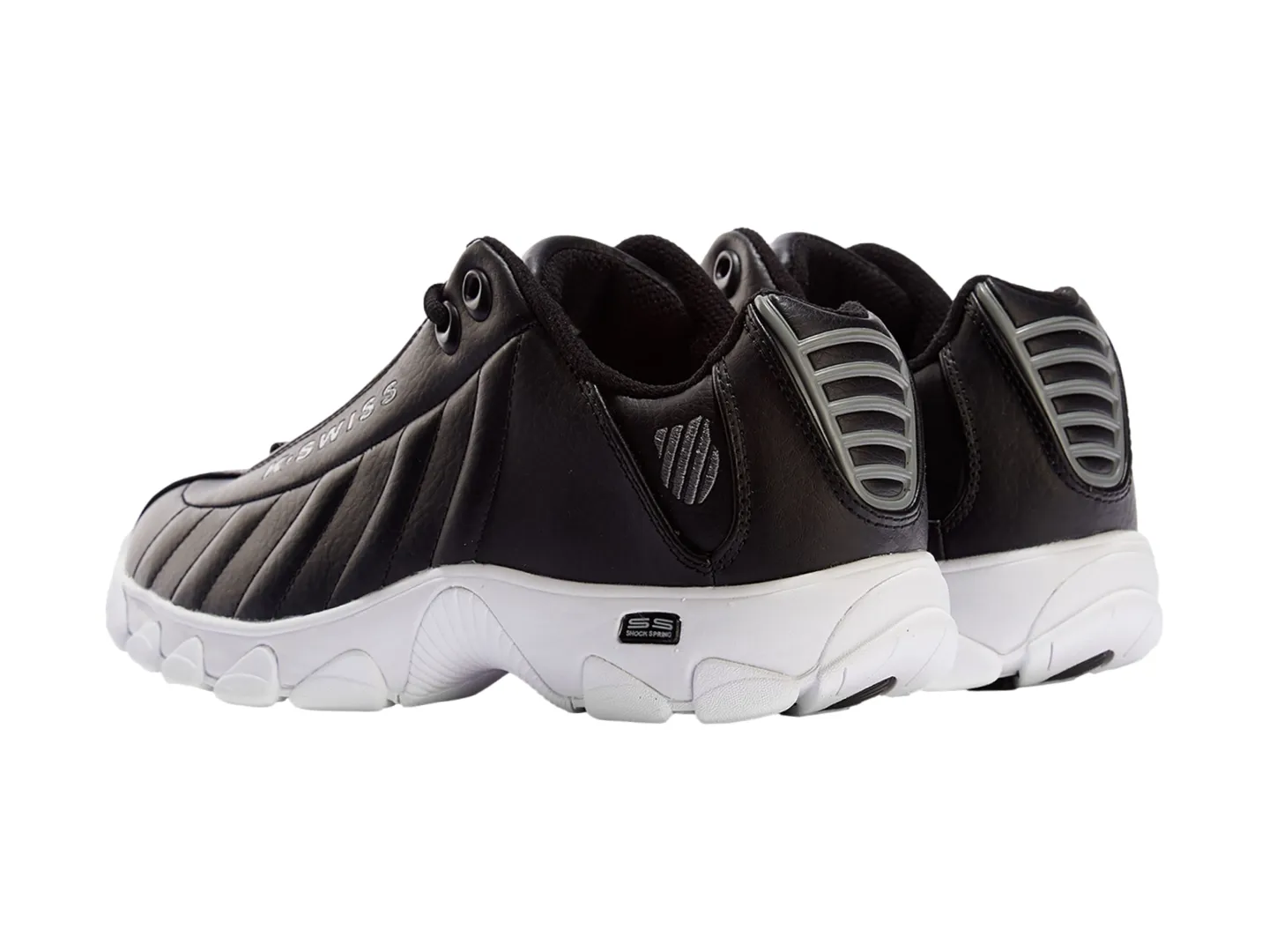 TENIS KSWISS ST329 PARA HOMBRE