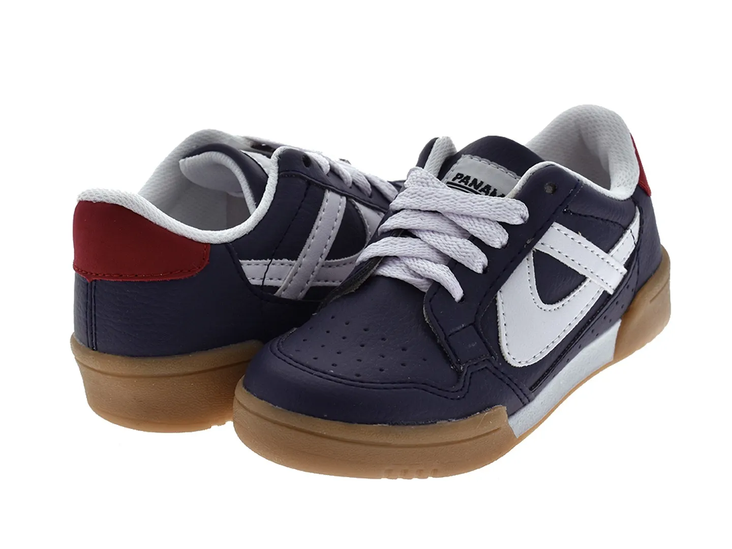 TENIS PANAM 0113480092 PARA NIñO