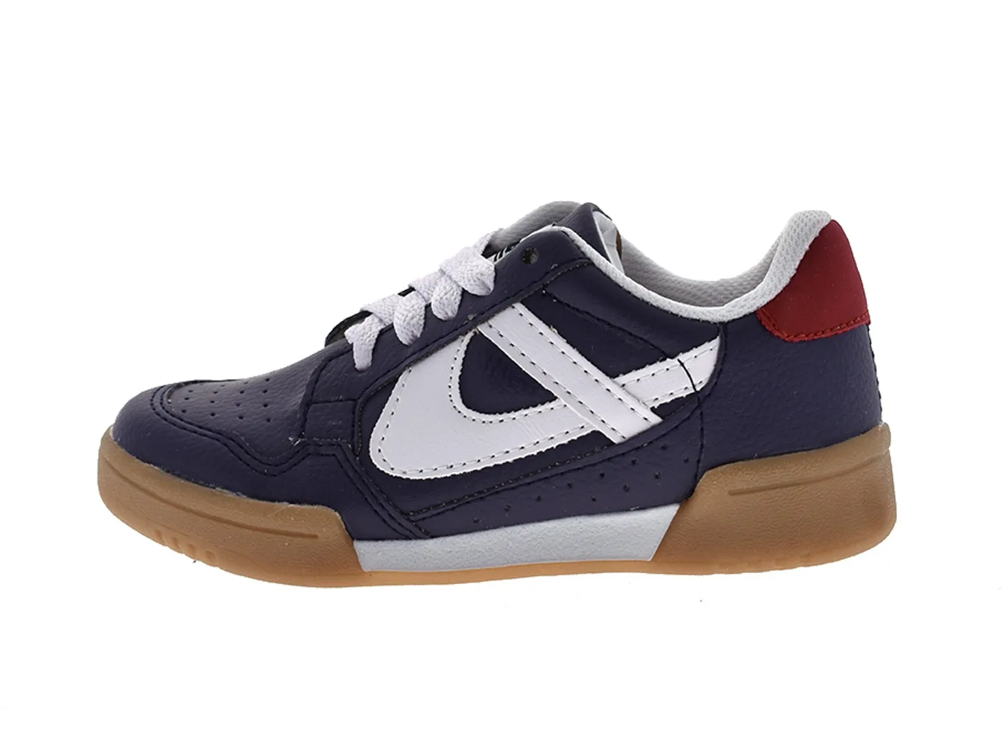 TENIS PANAM 0113480092 PARA NIñO