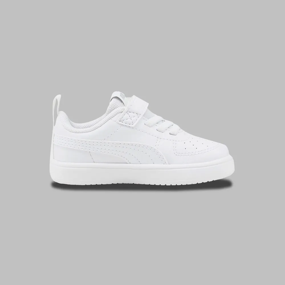 Tenis Puma Rickie Niño
