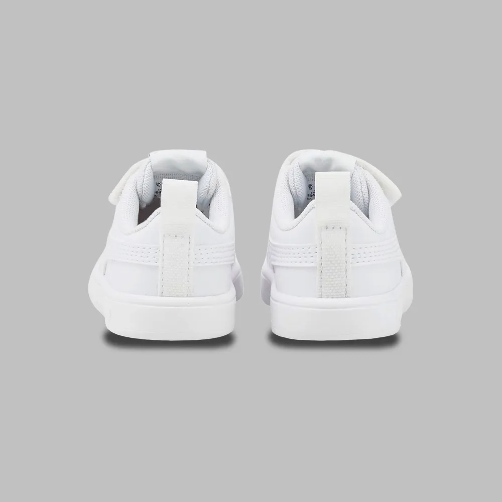 Tenis Puma Rickie Niño