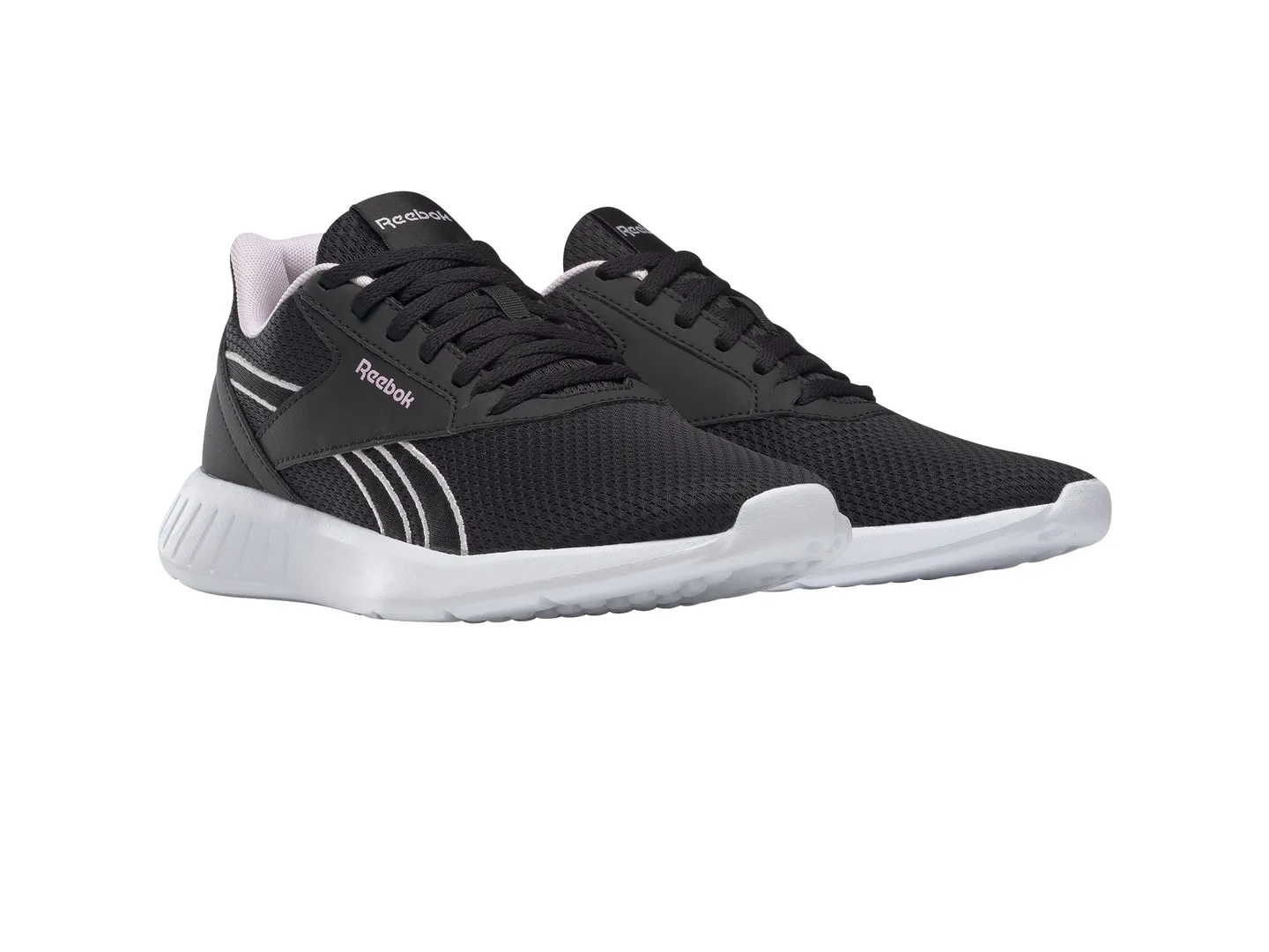 Tenis Reebok Lite 2.0 Para Mujer