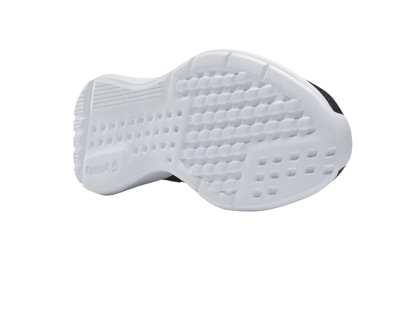 Tenis Reebok Lite 2.0 Para Mujer