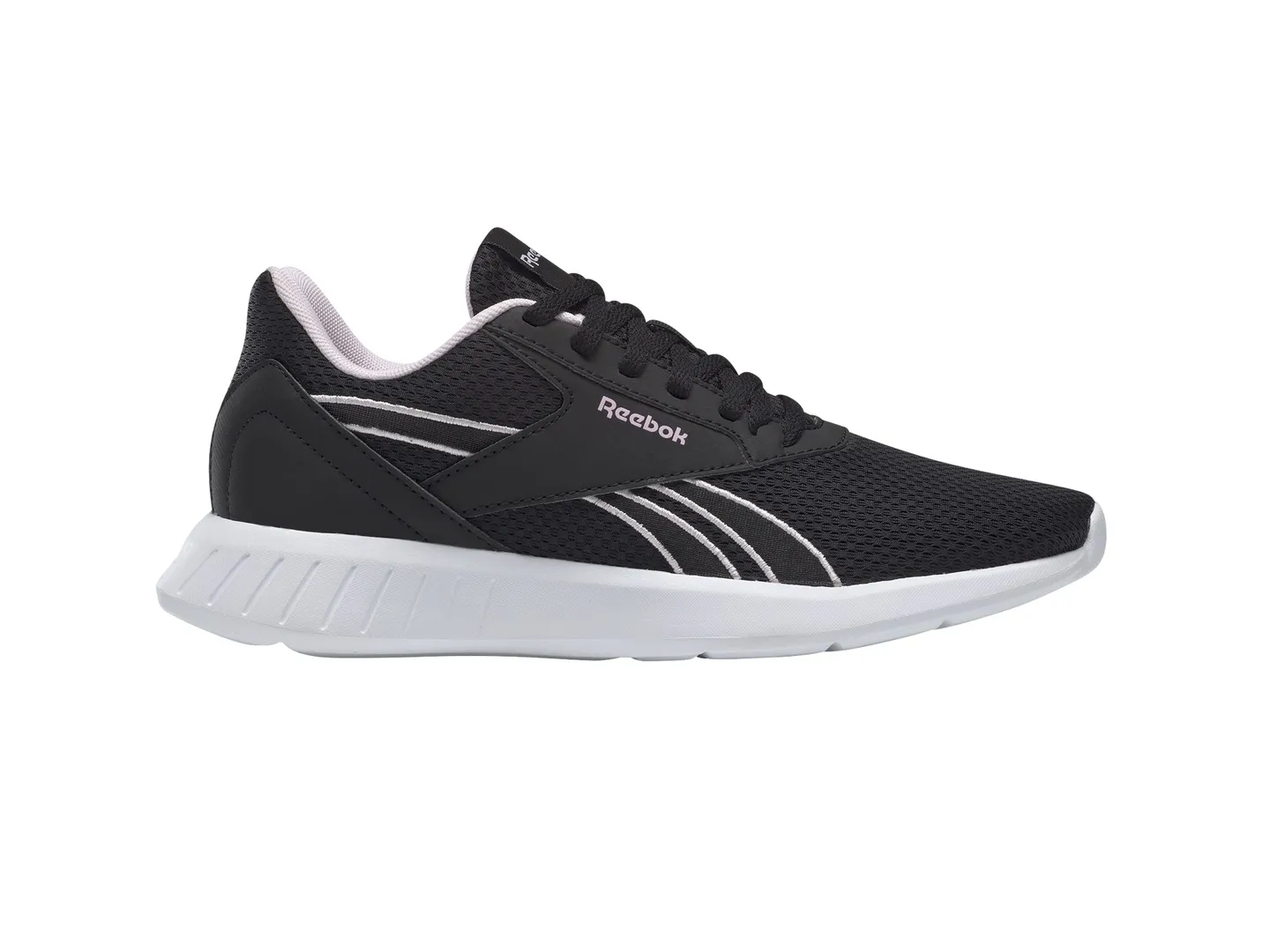 Tenis Reebok Lite 2.0 Para Mujer