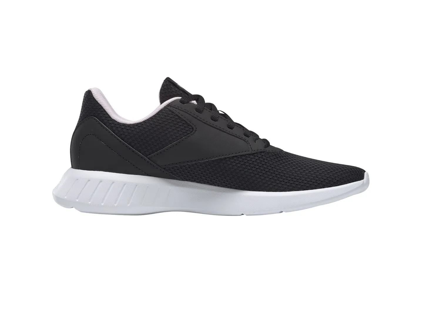 Tenis Reebok Lite 2.0 Para Mujer