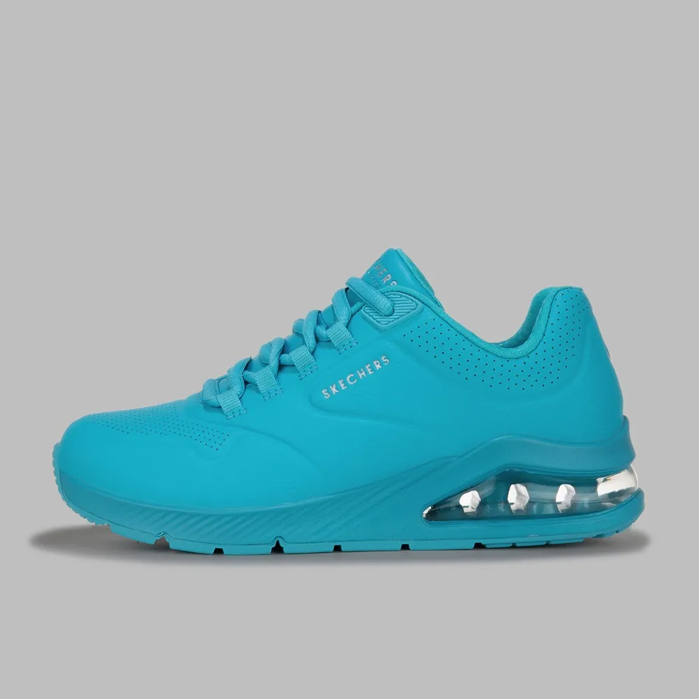 Tenis Skechers Uno 2 Mujer