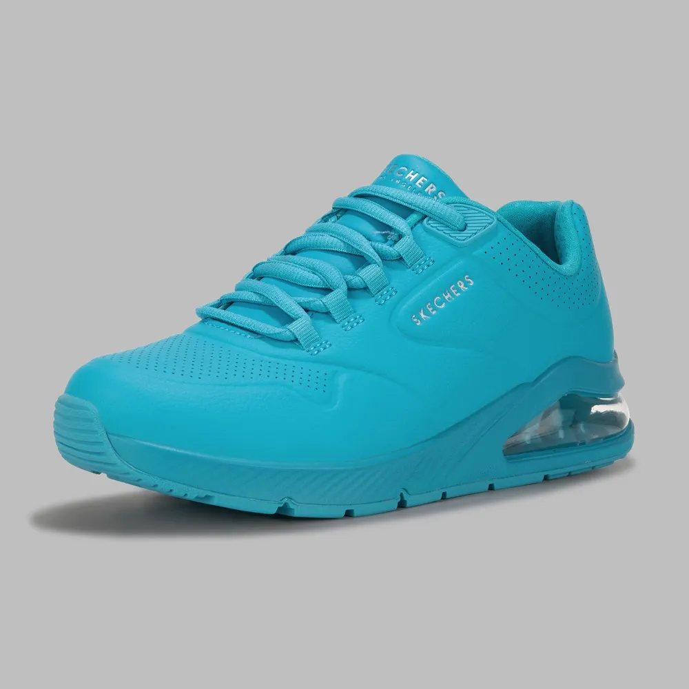 Tenis Skechers Uno 2 Mujer