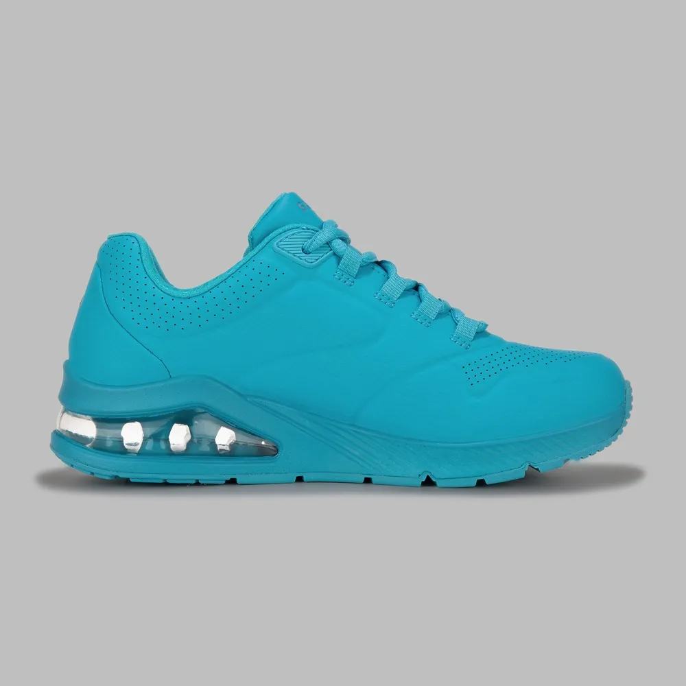 Tenis Skechers Uno 2 Mujer