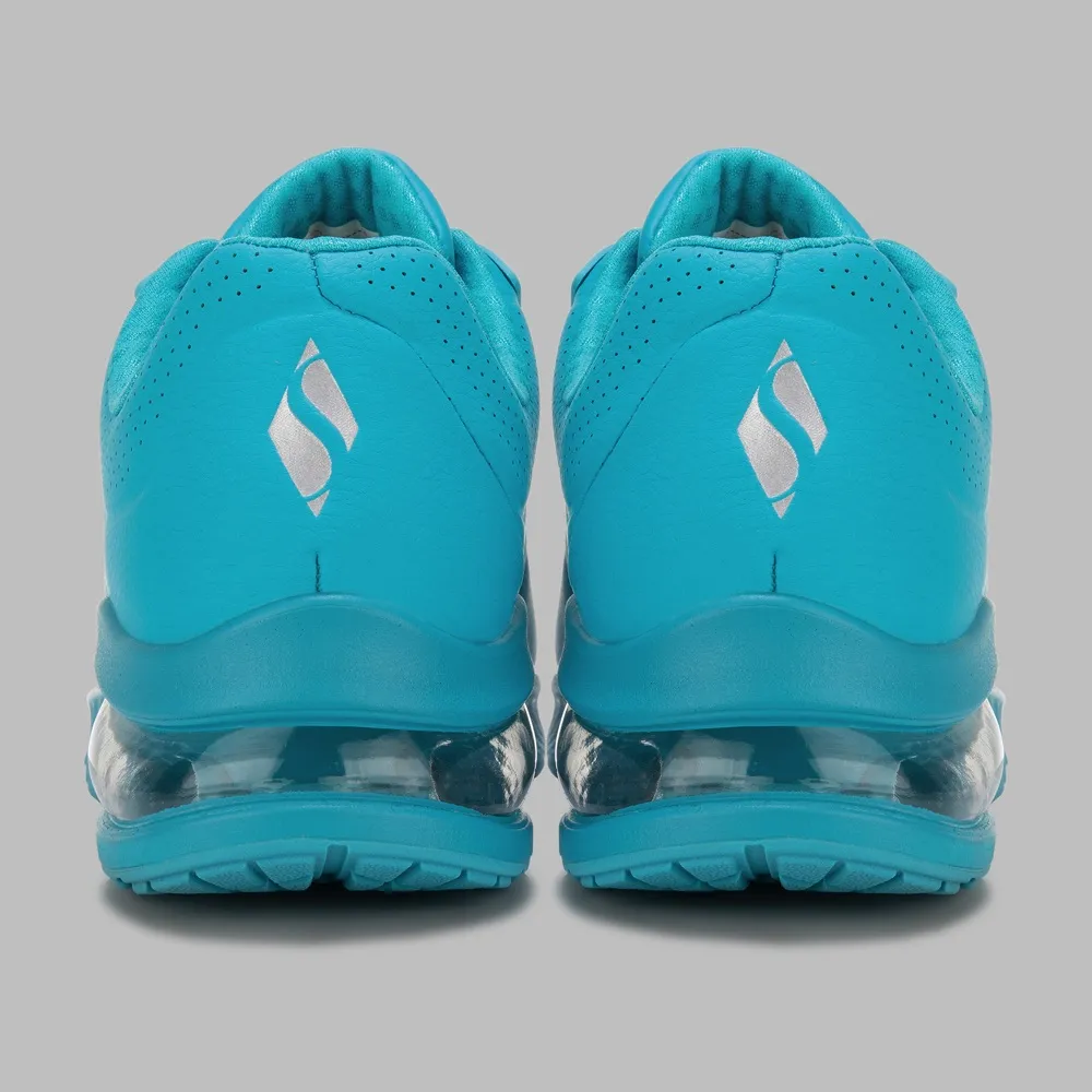 Tenis Skechers Uno 2 Mujer