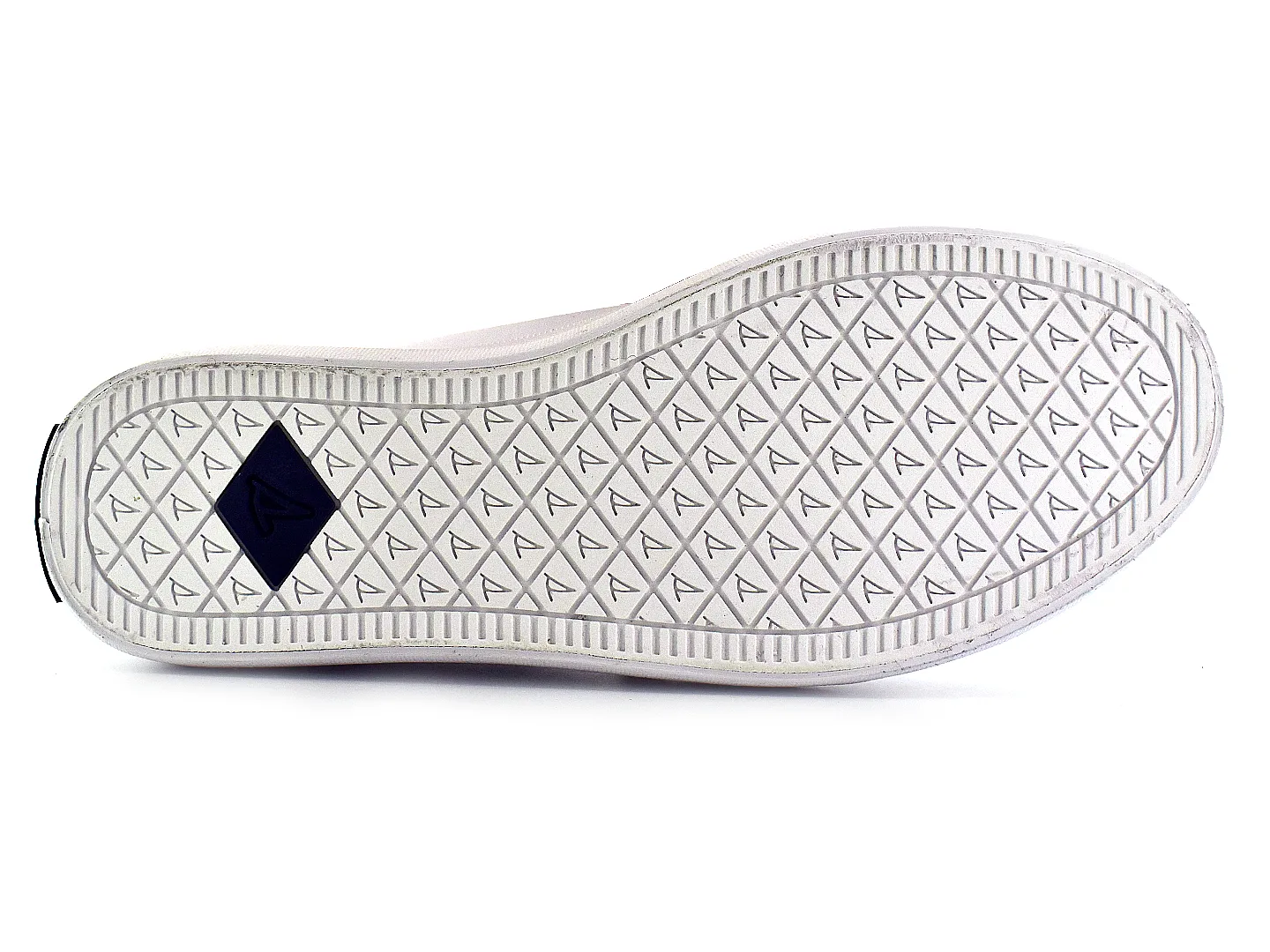 TENIS SPERRY SPCREST VIBE PARA NIñA