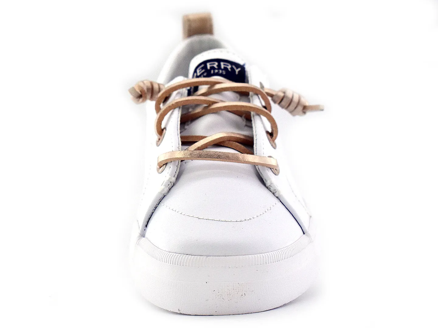 TENIS SPERRY SPCREST VIBE PARA NIñA