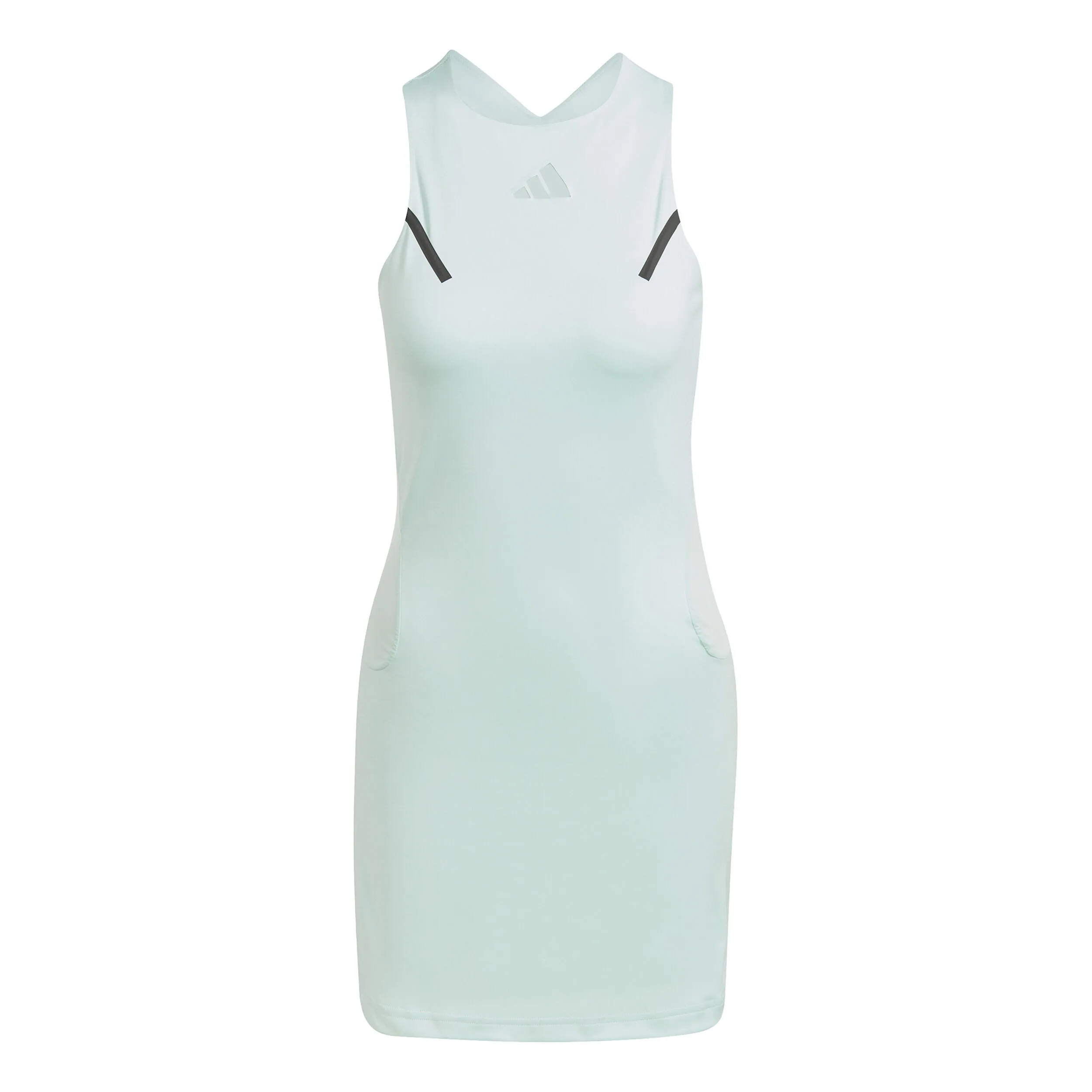Tennis Premium Vestido Mujeres